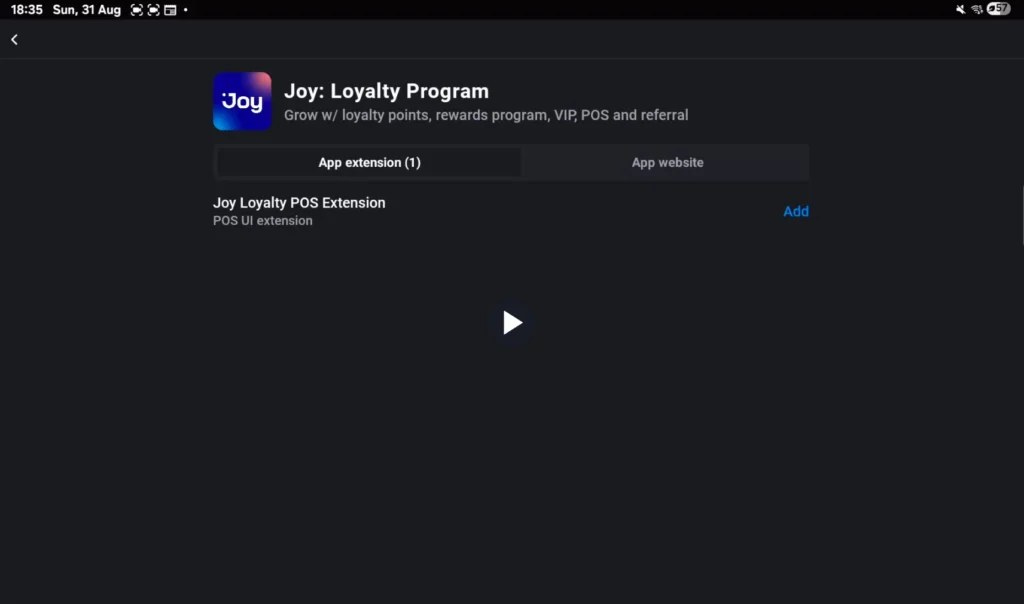 On desktop (Shopify Admin)